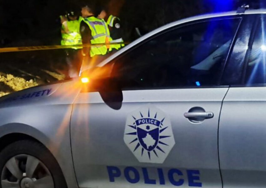 Ky është personi që mbeti i vrarë në Llapashticë të Podujevës
