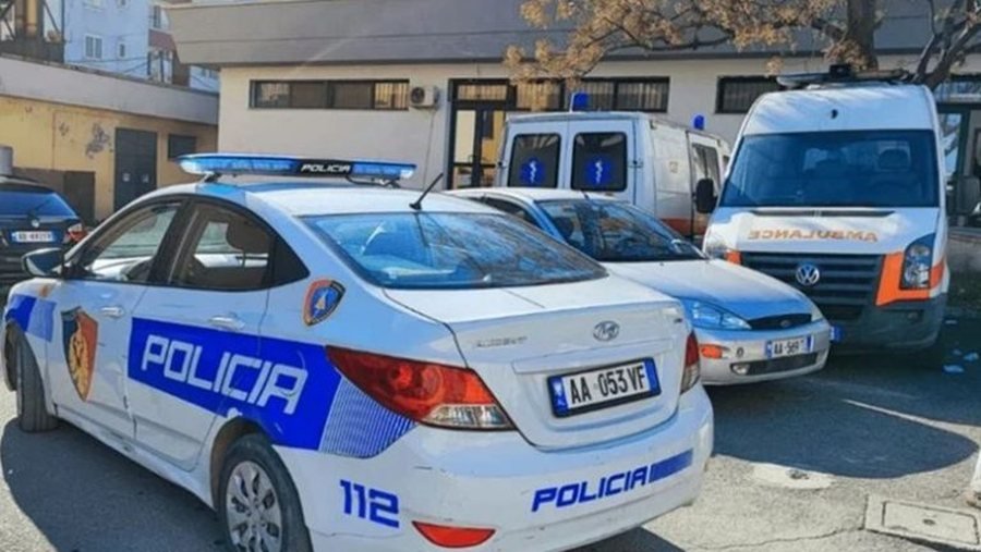 Kultivim narkotikësh, dhunë dhe zjarrvënie të qëllimshme,disa të arrestuar në Lezhë dhe Kurbin