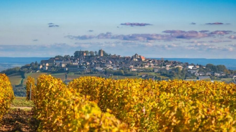 Franca është vendi më i vizituar në botë, pse pra nuk e ka aktivizuar turizmin