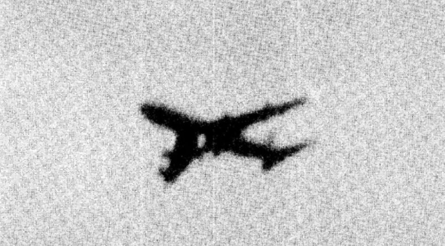 40 vite nga tragjedia ajrore e ‘Japan Airlines 123’/ Gabimi që u fsheh për 7 vite dhe u pagua me 520 jetë