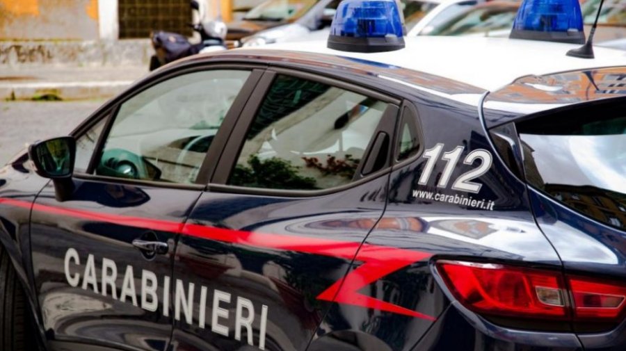 Horror në veri të Romës/ I riu përdhunon e më pas grabit 80-vjeçaren, zbulohet rrjedha e ngjarjes