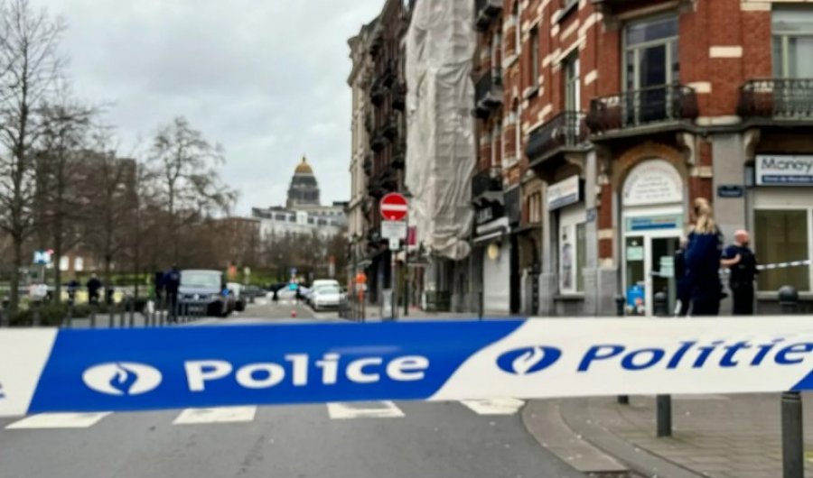 Kryeprokurori i Brukselit kritikon mosveprimin politik ndaj dhunës së bandave të drogës