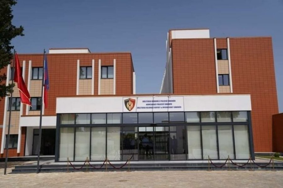 Shkodër/ Burri plagosi gruan me armë zjarri, zbardhen emrat e 30-vjeçares dhe autorit