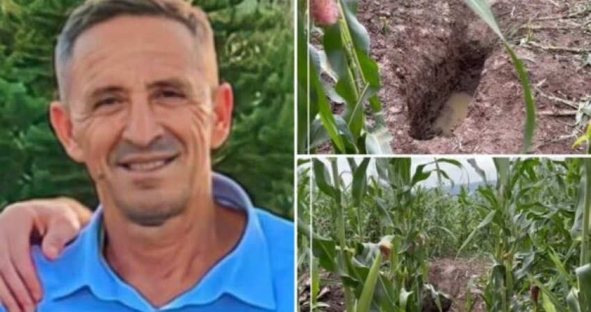 “Goditet me mjete të forta, më pas ngulfatet”, Gjykata përshkruan në detaje vrasjen mizore në Lipjan – të përfshirë edhe të tjerë