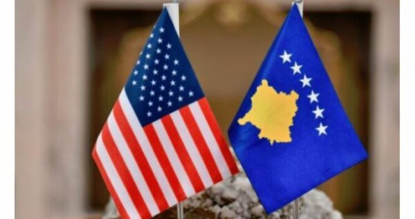 Mallrat nga SHBA hyjnë pa tarifë doganore në Kosovë, këto janë kriteret që duhet plotësuar