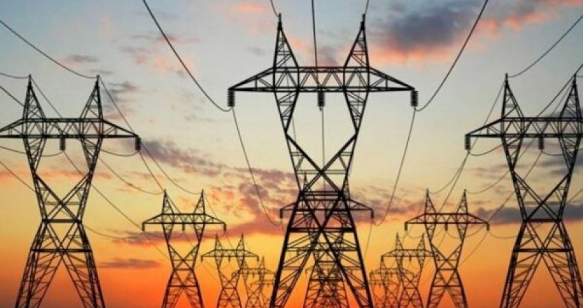 Çështja e “tregut të lirë” të energjisë dhe shkyqja e paralajmëruar, Ajvazi me një njoftim për bizneset