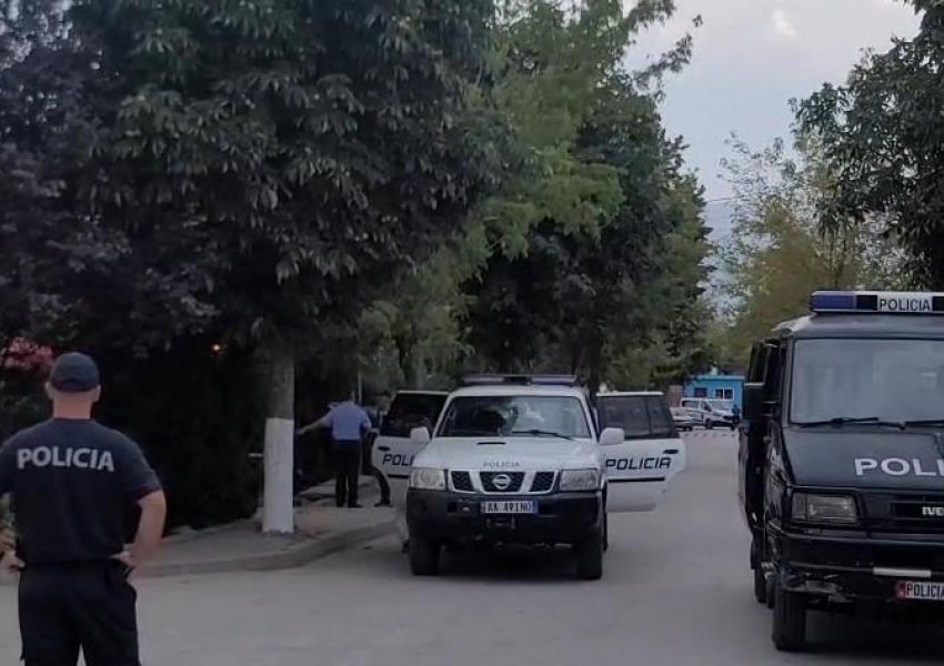 Zbardhet dinamika e vrasjes së 14-vjeçarit në Maliq – Dy të miturit kishin konflikt, lanë takim për sqarim, por...