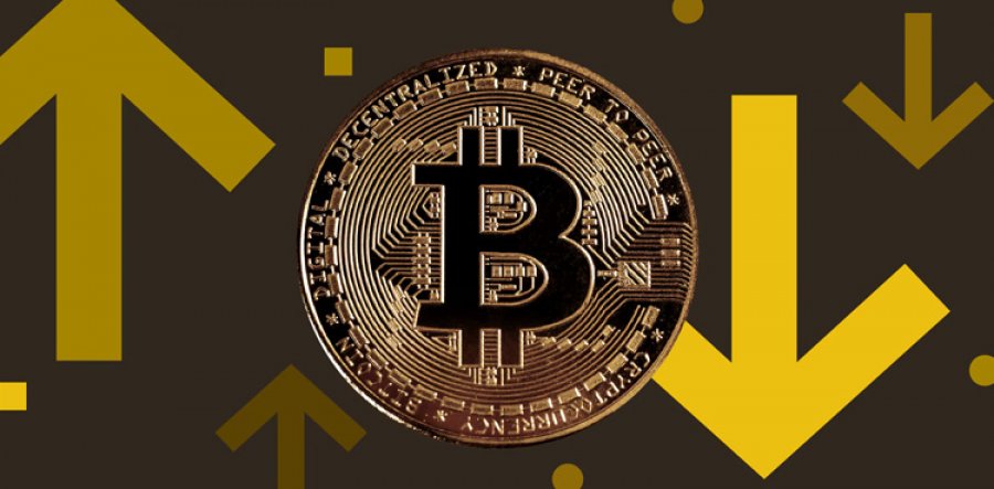 Bitcoin arrin rekord të ri, ja shkaqet