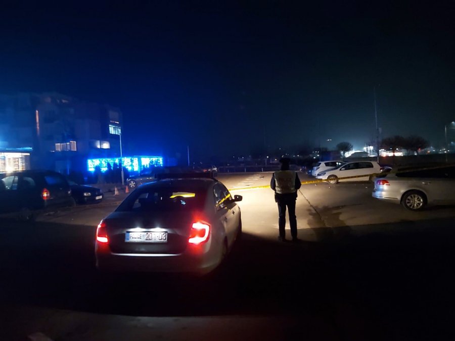 Katër nga pesë të dyshuarit për vrasjet e fundit në Kosovë, ende në arrati