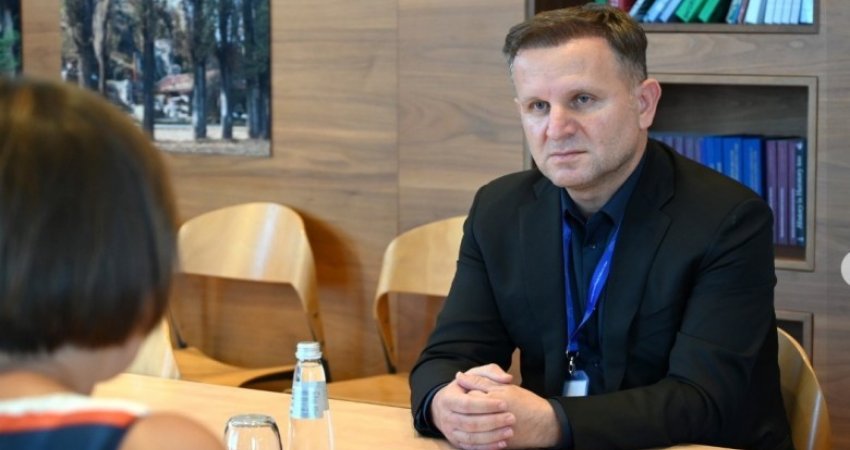 RTK kërkon kredi nga Qeveria për tejkalimin e situatës financiare