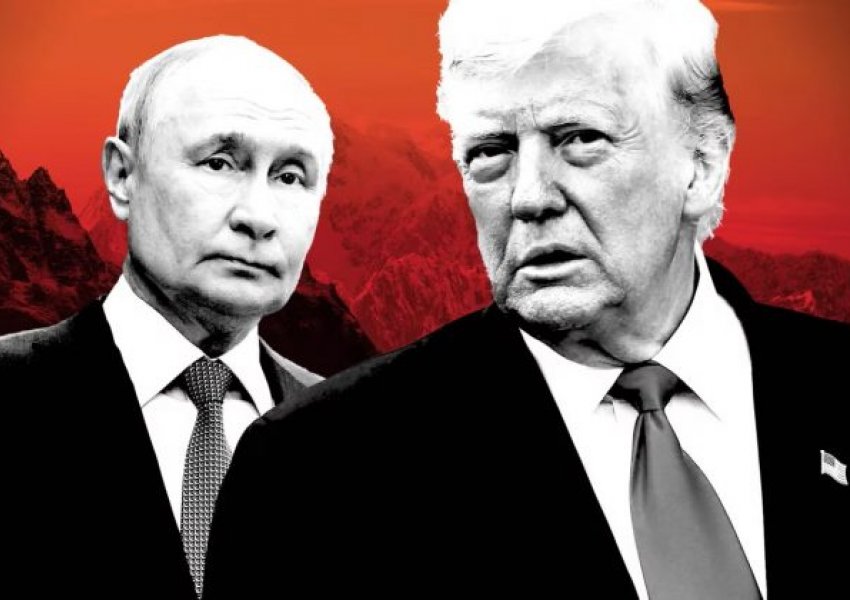 Takimi Trump-Putin: Vijat e frontit, armëpushimet, lëshimet territoriale