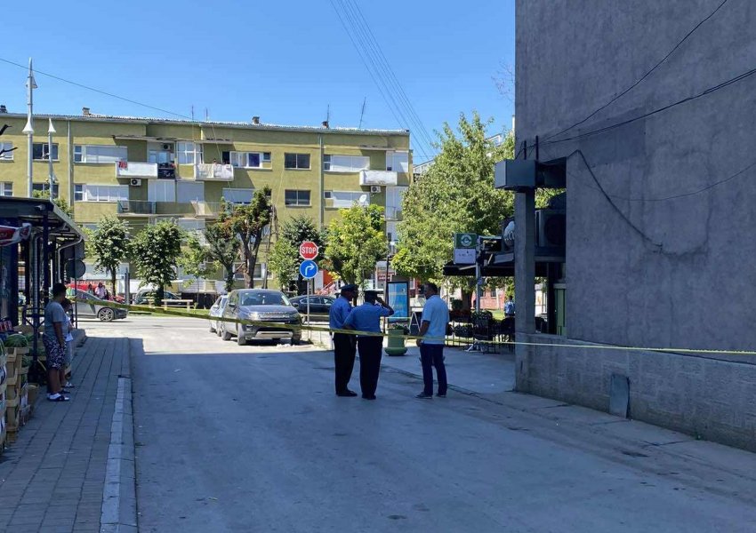 Vrasja e trefishtë në Kosovë, autorë ende të lirë, sot protestohet para Gjykatës Themelore në Gjilan