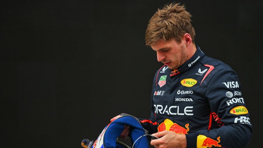 Sekreti i McLaren-it që po trondit F1, gomat dhe kthesat që Verstappen s’i përballon