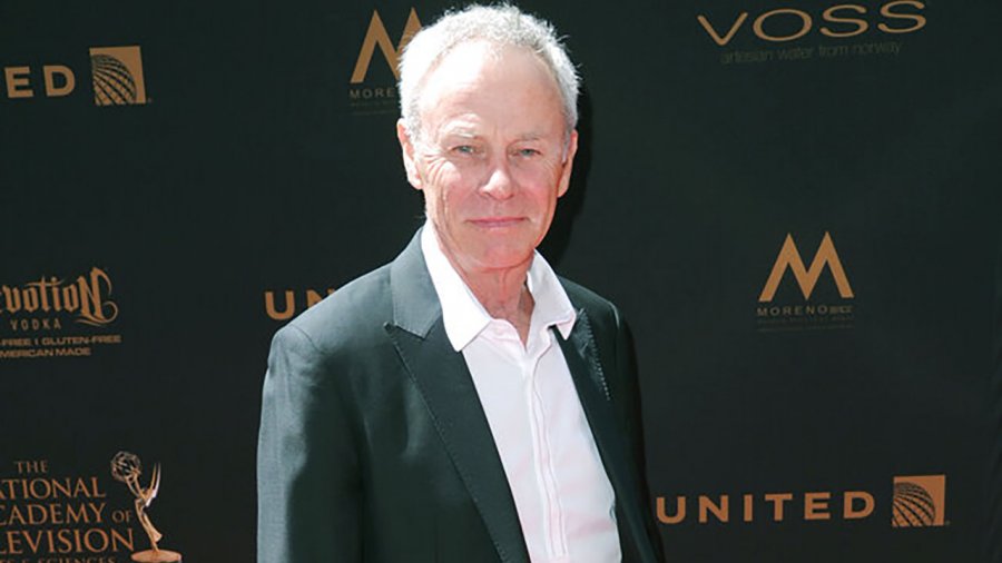 Aktori legjendar i ‘General Hospital’, Tristan Rogers, ndërron jetë në moshën 79-vjeçare