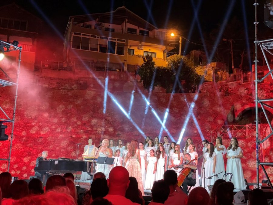 Mungesa e kalendarit artistik zbeh përvojën turistike në Durrës