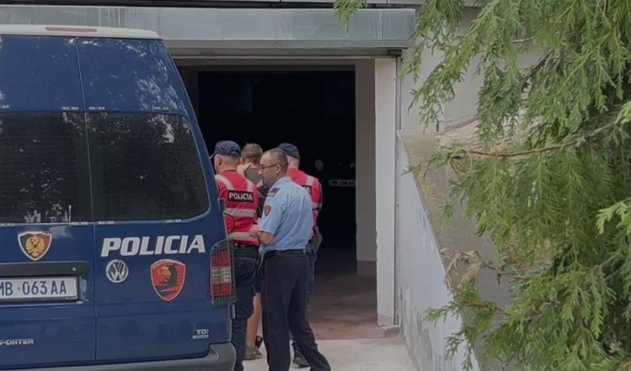 Vranë Eraldin 14 vjeç, Gjykata e Korçës lë në burg autorin e mitur, të atin dhe xhaxhanë e tij