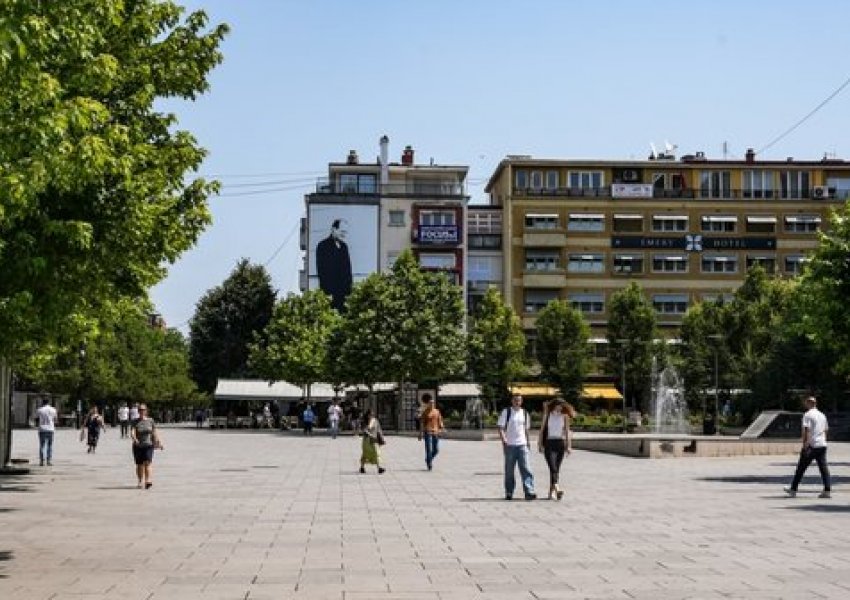 Kosova kryeson në matjet globale për përmirësim të mirëqenies/ REL: Çfarë tregojnë të dhënat?