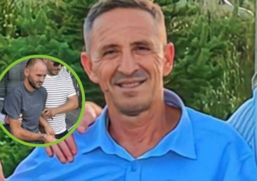 Enver Bajraktari u gropos në arën me misër, autori i dyshuar: S’kisha qëllim ta vrisja, por… Zbardhet dosja, si ndodhi krimi i rëndë 