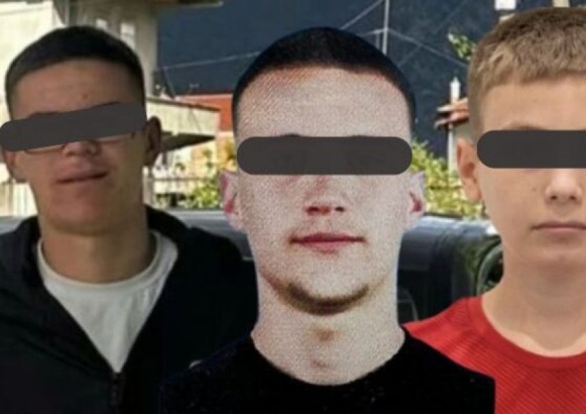 TikTok u mbyll, por adoleshentët vazhdojnë të vriten