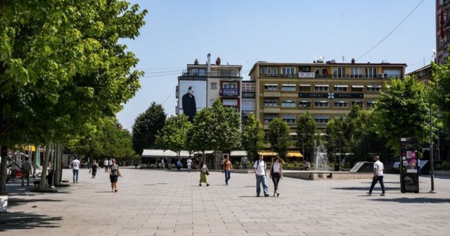 Kosova kryeson në matjet globale për përmirësim të mirëqenies/ REL: Çfarë tregojnë të dhënat?