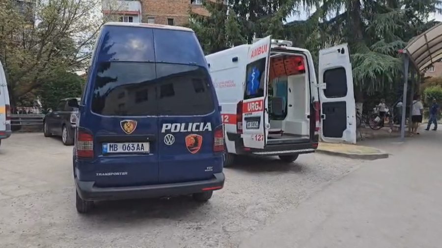 Plagosën rëndë të riun dhe prindërit e tij, prangosen dy vëllezër në Sarandë