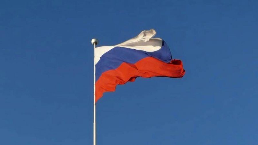 Rusia kundërshton ashpër praninë e trupave të NATO-s në Ukrainë: Rrezik për përshkallëzim të pakontrolluar