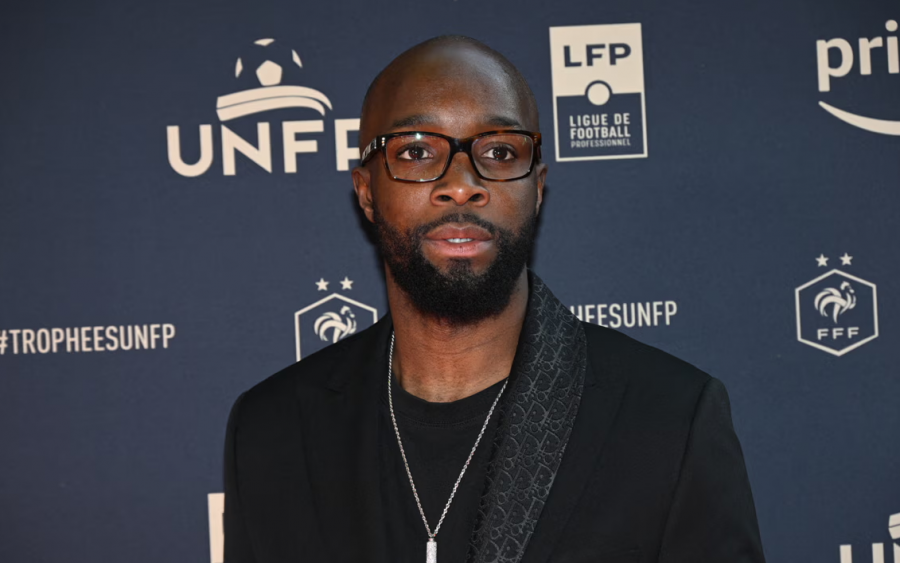 Lassana Diarra kërkon 65 milionë euro dëmshpërblim nga FIFA