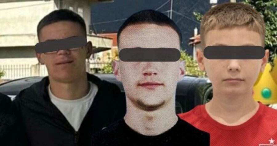 TikTok u mbyll, por adoleshentët vazhdojnë të vriten