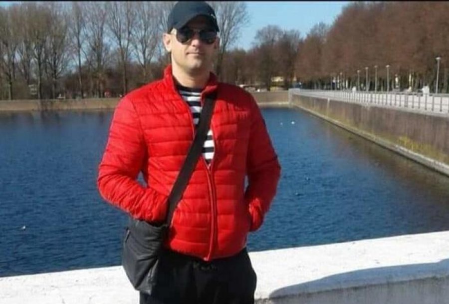 Itali/ Zbulohet identiteti i shqiptarit që ndërroi jetë pasi u qëllua me Taser, dy karabinerë në hetim! (EMRI+FOTO) 