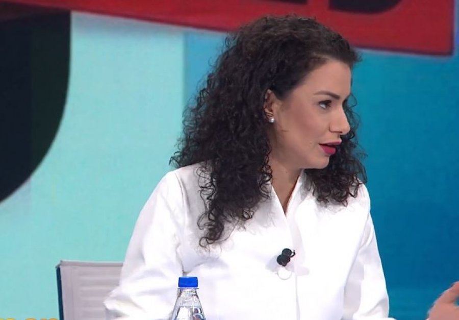 Rikthimi i transmetimit të News24, Jola Hysaj: Mësim për të gjithë ne, të mos dorëzohesh kurrë do të thotë të fitosh 