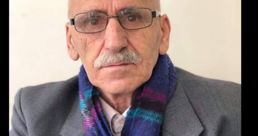 Për kërkimin e 67 vjeçarit nga Istogu është angazhuar edhe FSK-ja
