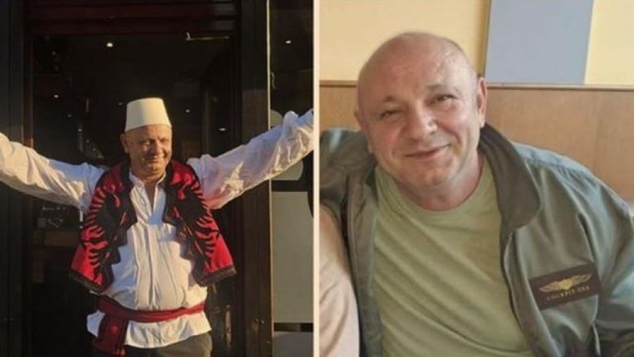 Detaje/ Qiramarrësi ekzekuton shqiptarin ‘Noel’ në lokalin e tij, zbulohet shkaku! Pranga autorit…