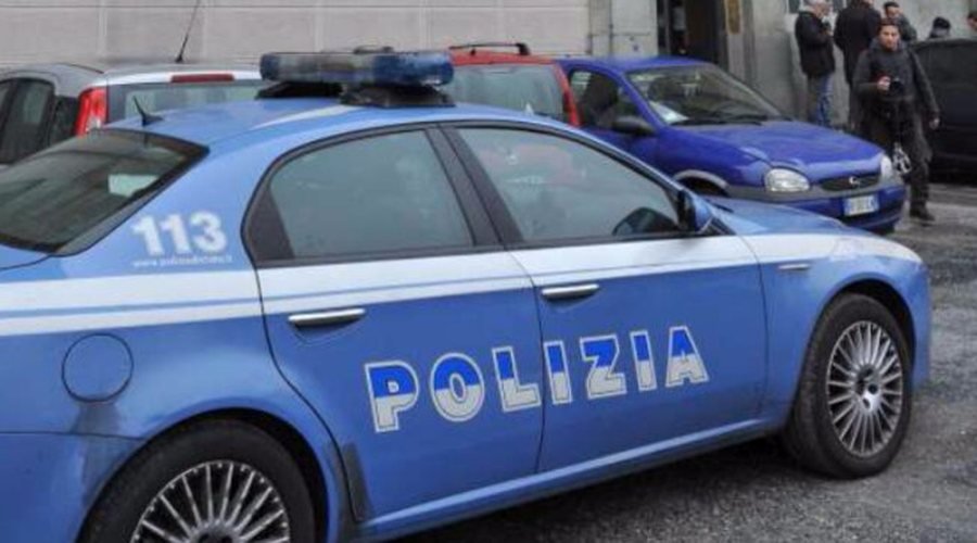 Grindja për arratisjen e papagallit çon në vrasjen e policit
