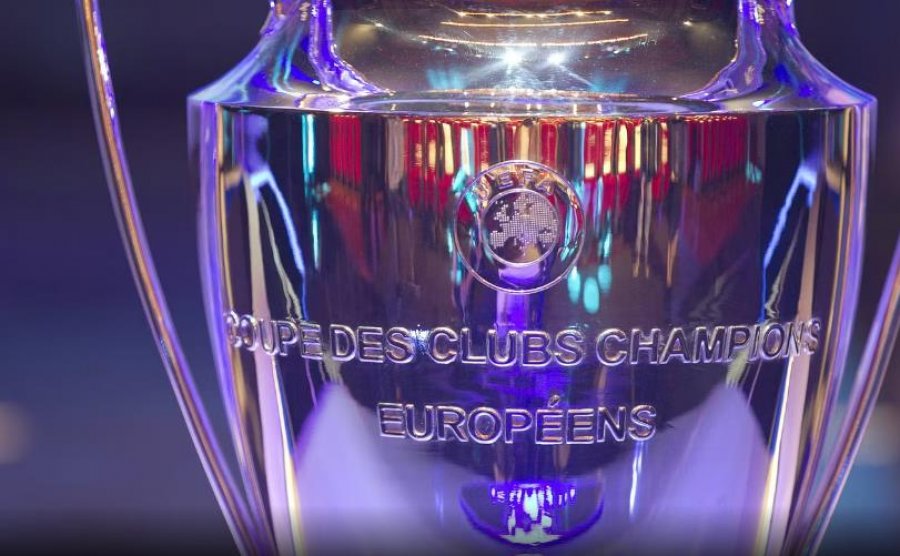Champions League, shorteu më 28 gusht në Montekarlo, risi edhe për Europa League e Conference League