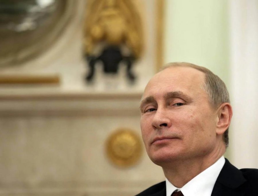 AFP: Putin propozoi Moskën për takimin dypalësh, Zelensky refuzon