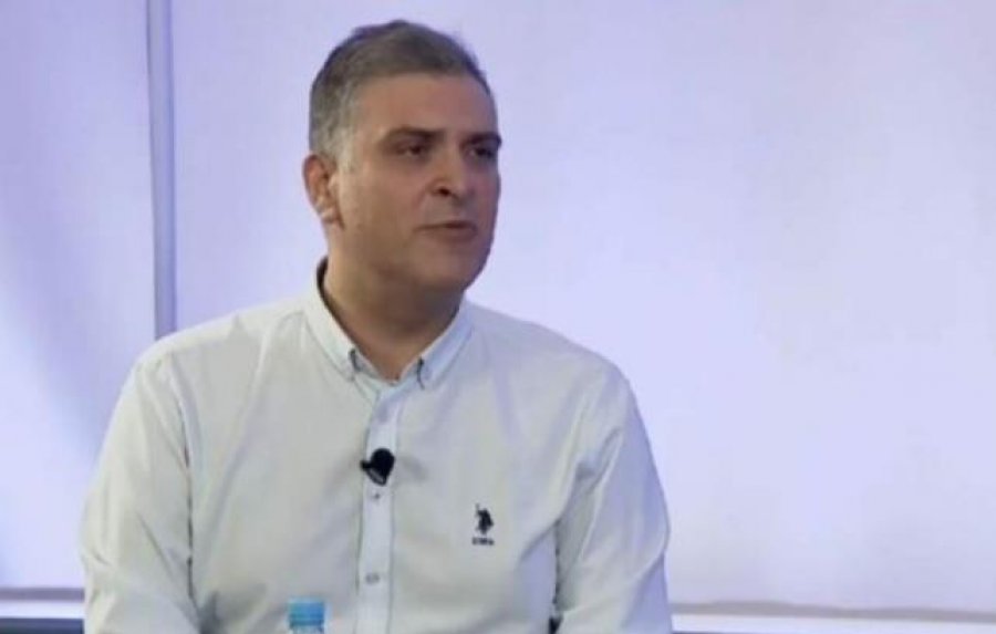 ‘Zjarret kanë shkaktuar dëme mbi 300 mln euro’, Blushi: Shkatërrimi i flakëve, pasojë e papërgjegjshmërisë së qeverisë