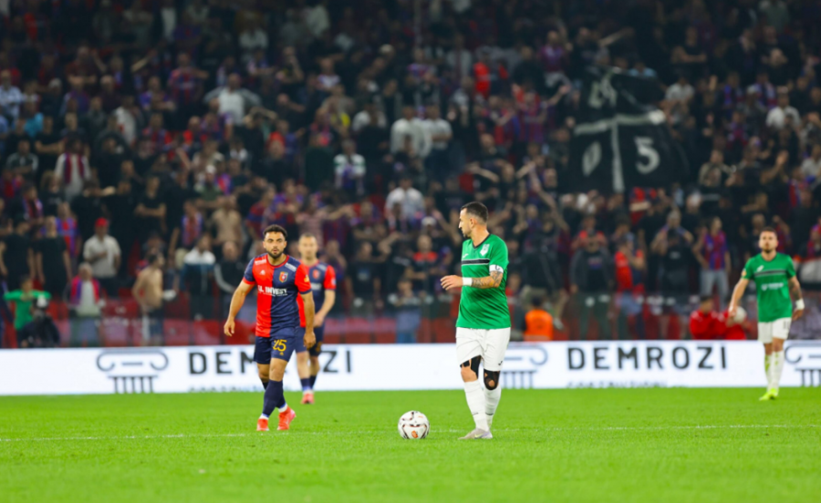 Rivalitet, emocione dhe duele të mëdha/ Të premten nis sezoni i 87-të i kampionatit shqiptar të futbollit