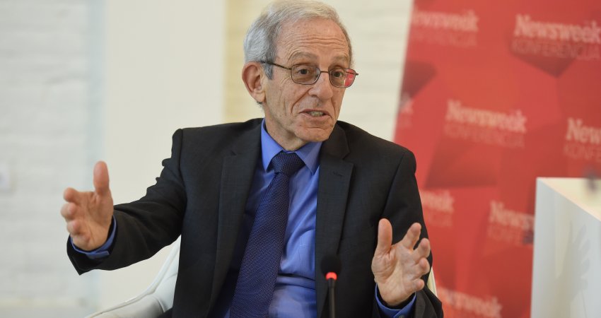 Serwer flet për zhvillimet e fundit në Serbi: Me Vuçiqin dhe rusët gjithmonë ekziston rreziku i eskalimit në Kosovë