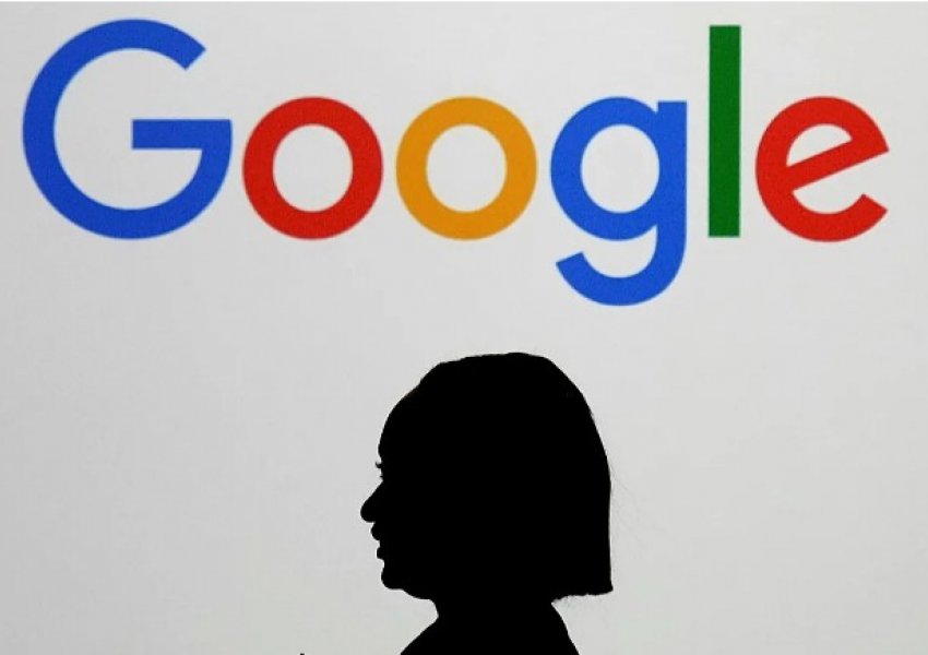 Google përditëson kushtet për tregun e aplikacioneve pas presionit të BE-së