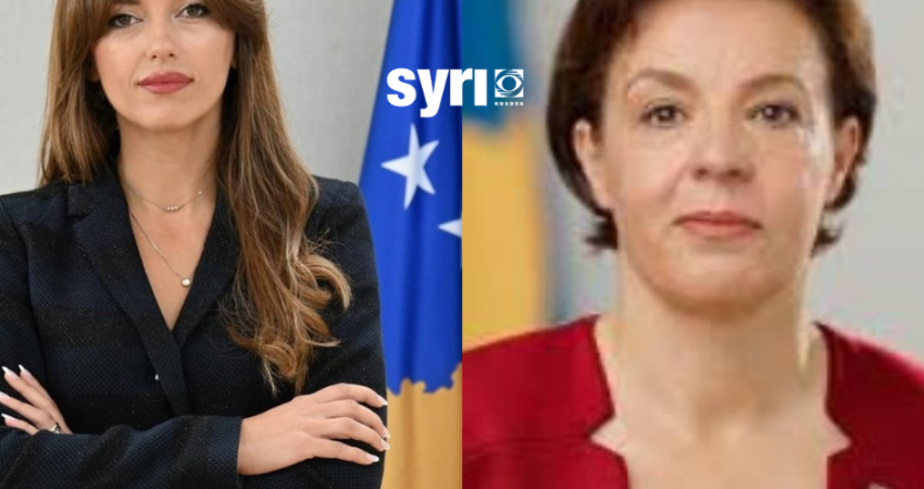 Haxhiu e Gërvalla s’morën votat e mjaftueshme, të premten vazhdon seanca për konstituimin e Kuvendit