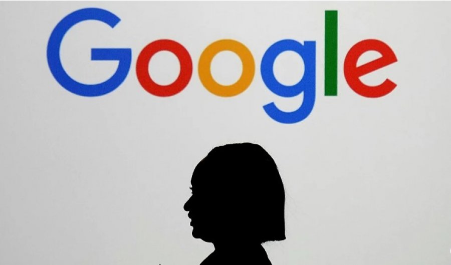 Google përditëson kushtet për tregun e aplikacioneve pas presionit të BE-së