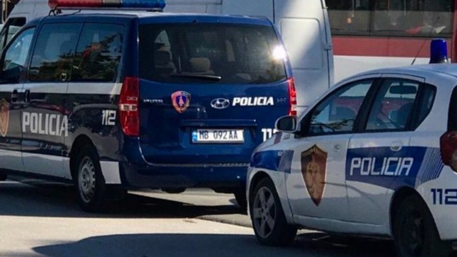 EMRAT/ Vrasja në Divjakë, arrestohet autori 25-vjeçar, u zunë për një kanal...