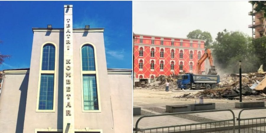 Ku mund të mësojë turisti se kush jemi ne Shqiptarët?