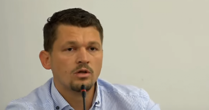 Mbledhja e KQZ-së, PDK: Abstenojmë në votimin për certifikimin e Listës Serbe