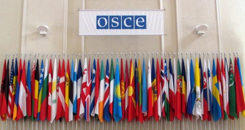 Moscertifikimi i Listës Serbe për zgjedhje lokale, OSBE: Po miniohet pluralizmi demokratik