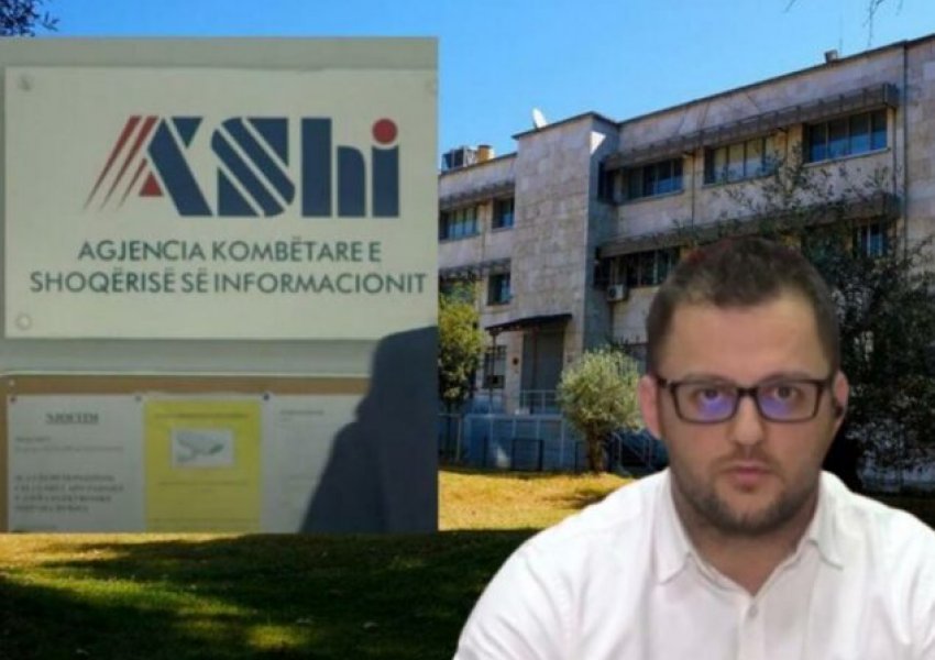 Nga mesazhi ‘po më arrestojnë!’ tek ‘ika vetë!'/ Zhdukja 10-orëshe e zyrtarit të lartë të AKSHI, më shumë pyetje sesa përgjigje