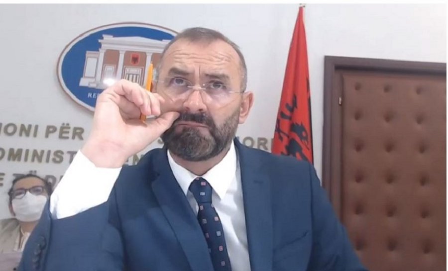Mos e humbisni - Ulsi Manja zbulon sekretin e karrierës: Gënjeshtra bëhet pjesë e karakterit, e kam nga eksperienca