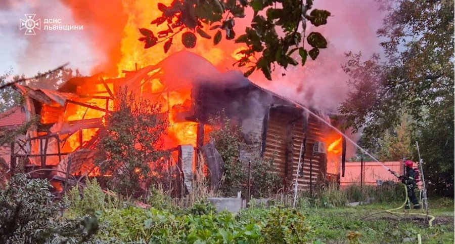 Putini vazhdon bombardimet/ Ukraina dhe Rusia mbeten shumë larg paqes