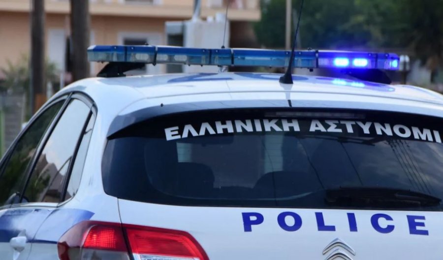 Dy persona tentojnë të përdhunojnë 19-vjeçaren në Athinë! Policia mbron autorët, e pëson boksieri shqiptar! Si u manipulua ngjarja 