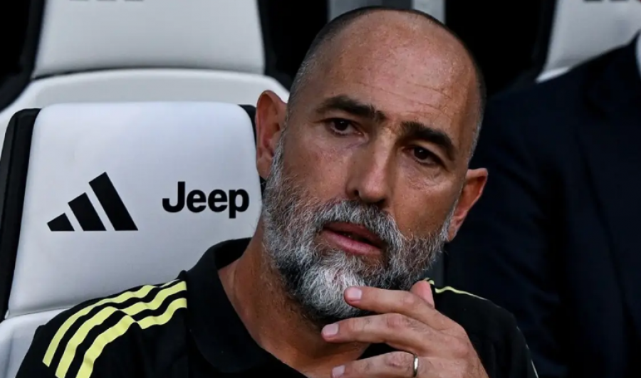 Tudor shpërthen: Është çmenduri që kampionati nis me merkaton të hapur